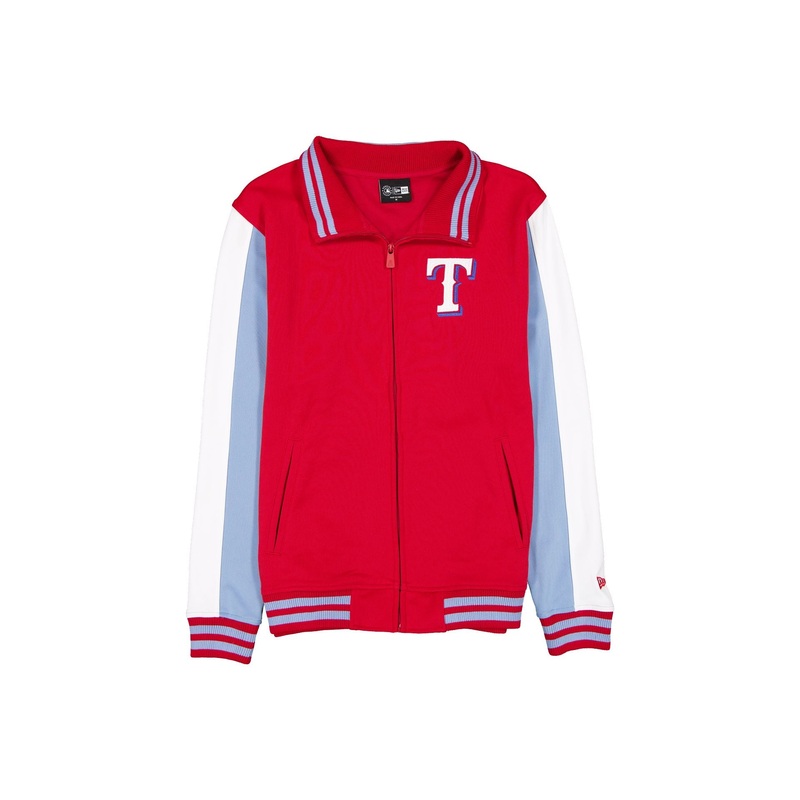 Texas Rangers Game Day Jacket|S|M|L|XL|XXL|3XL