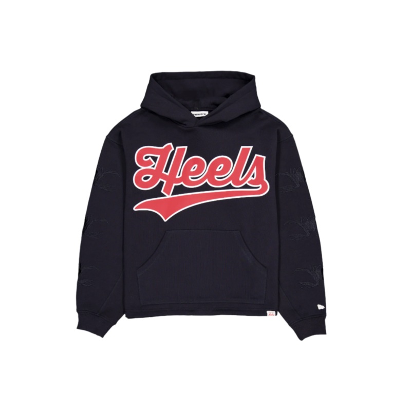 Westside Gunn Navy Hoodie|S|M|L|XL|XXL