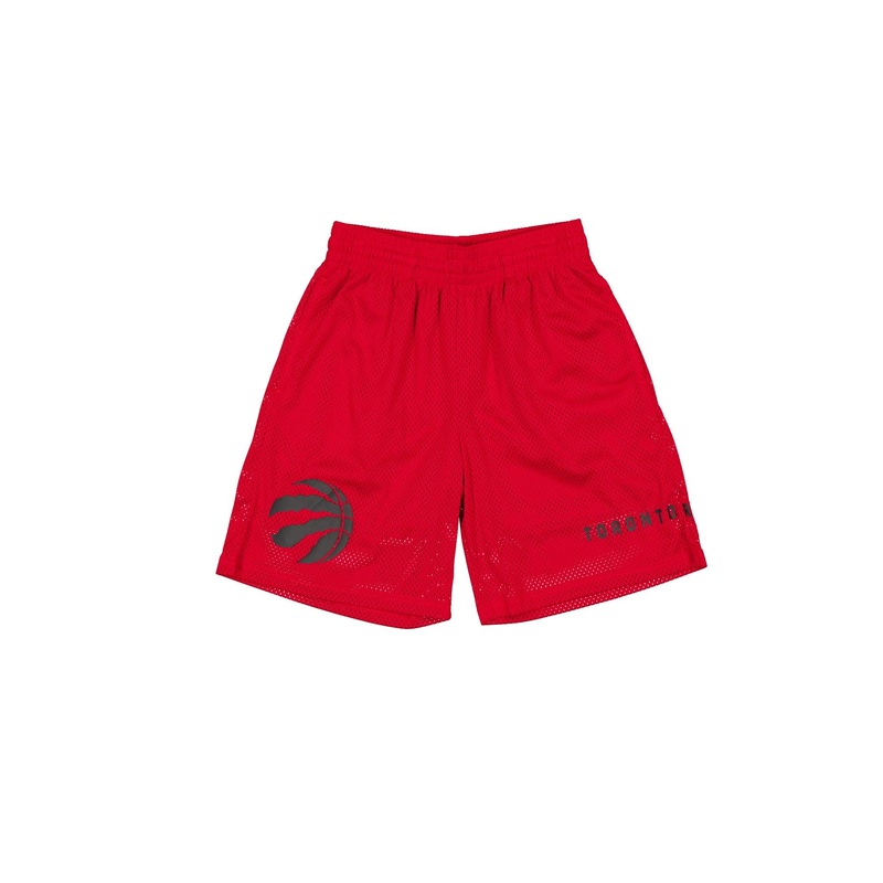 Toronto Raptors Summer Shorts|S|M|L|XL|XXL|3XL