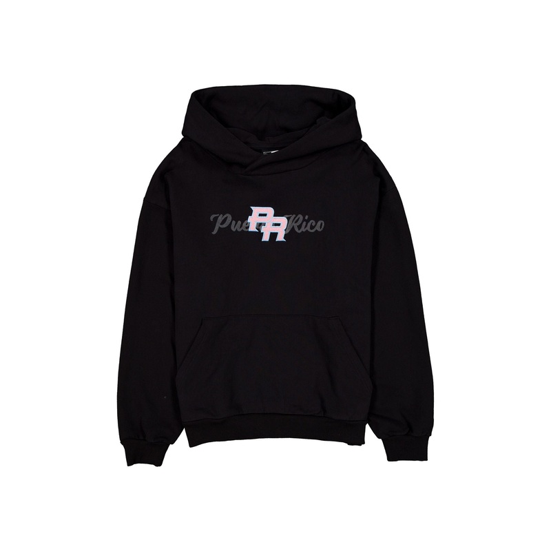 Puerto Rico Hoodie|S|M|L|XL|XXL|3XL