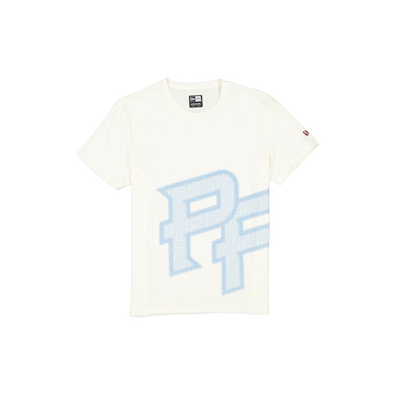 Puerto Rico Ivory T-Shirt|S|M|L|XL|XXL|3XL