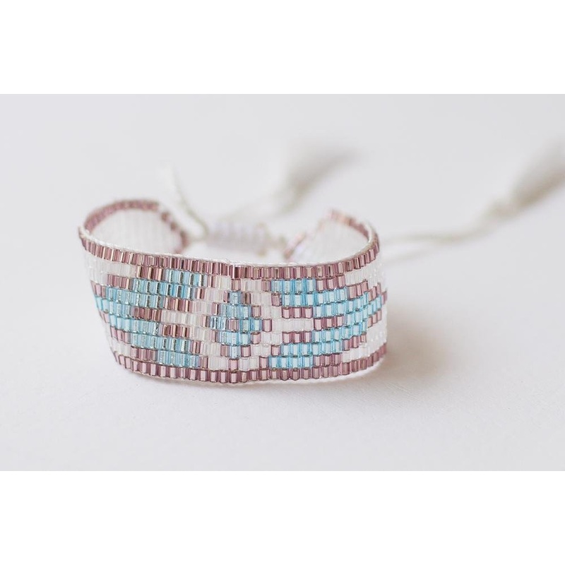 Stevi Bracelet