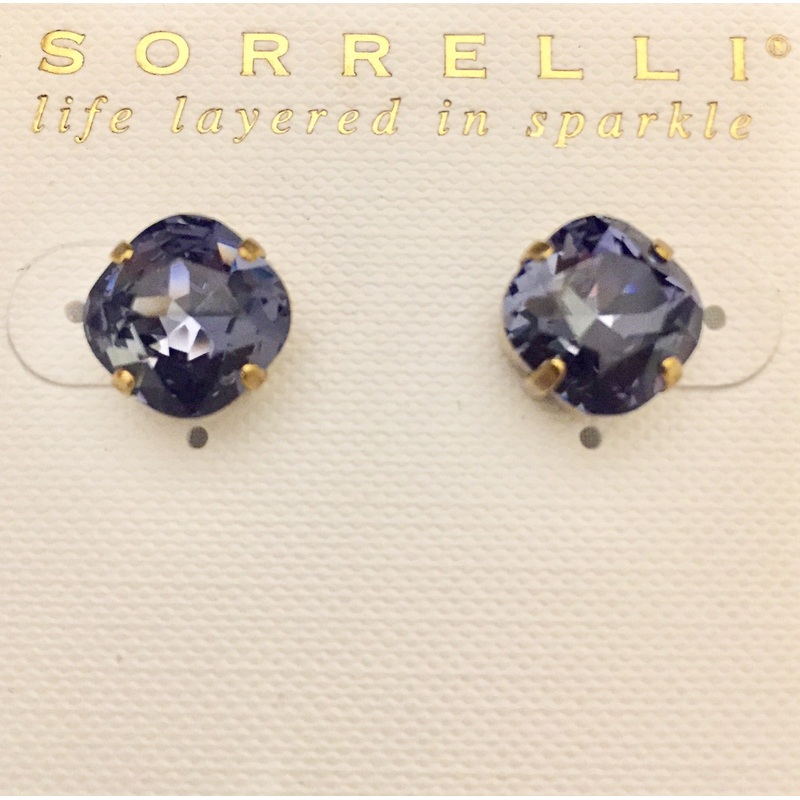Sorrelli Halcyon Earrings