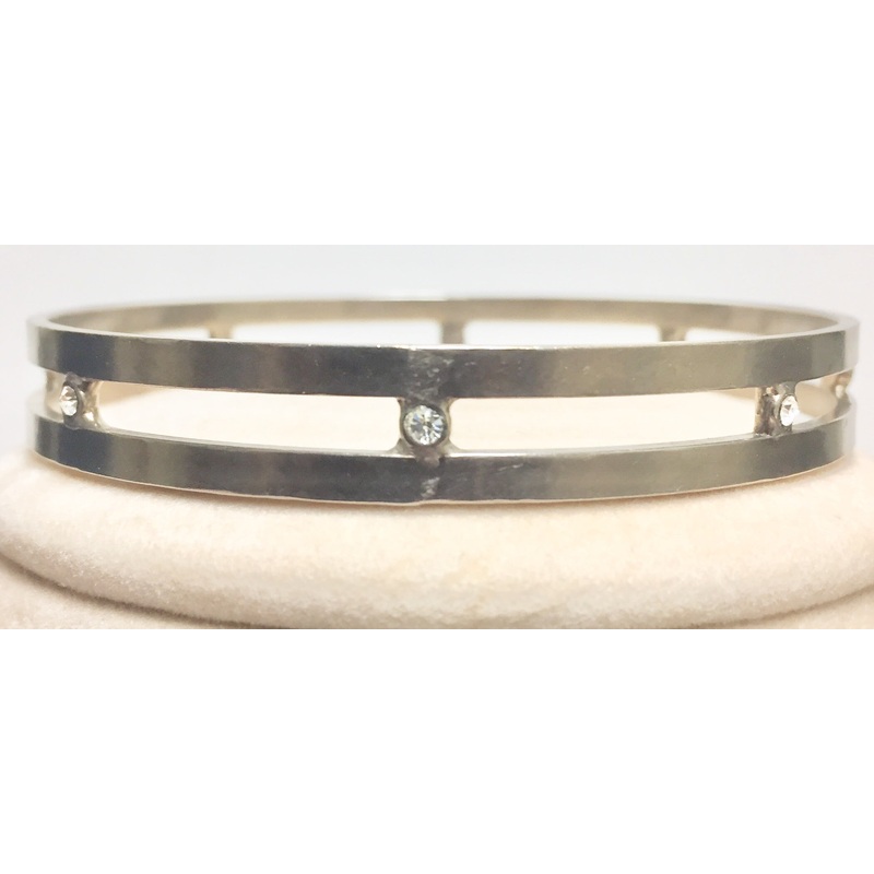 Sorrelli Hold It Together Bracelet