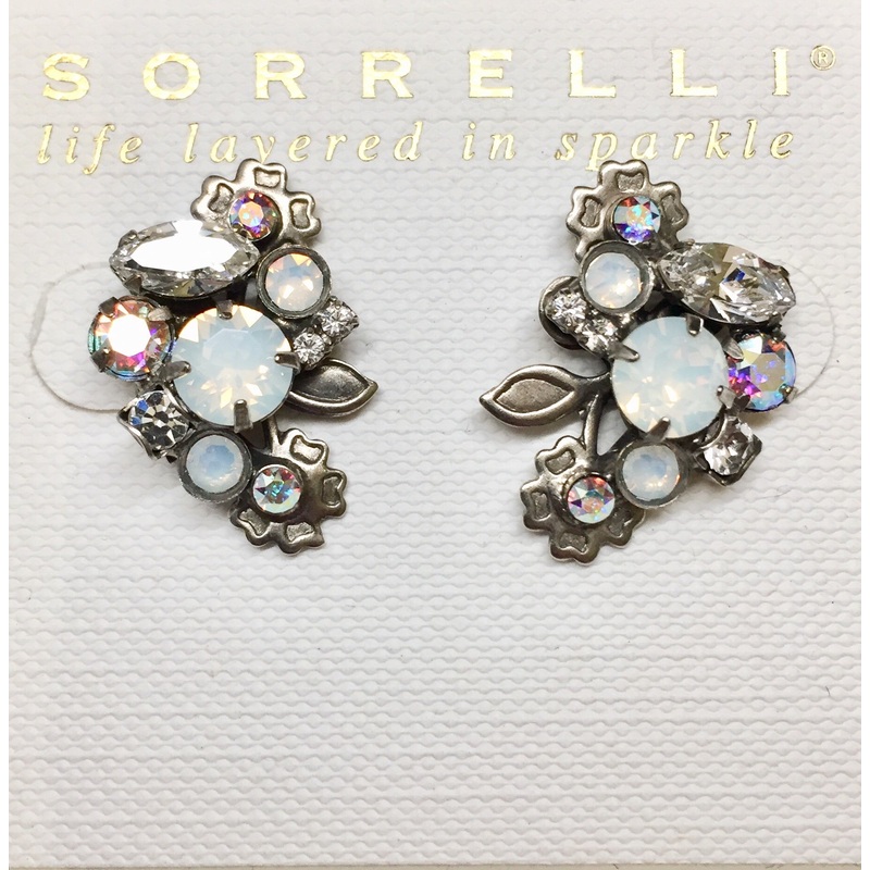 Sorrelli Linden Earrings