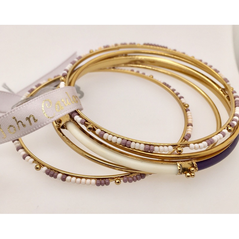 Fashion Bangle Bracelets