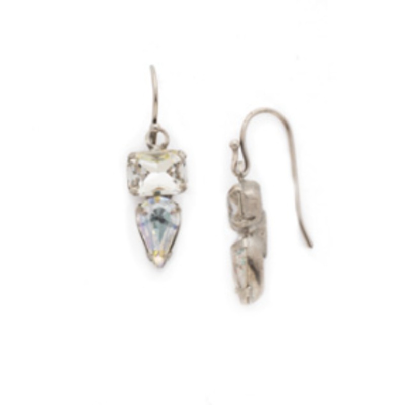 OOAK Earrings