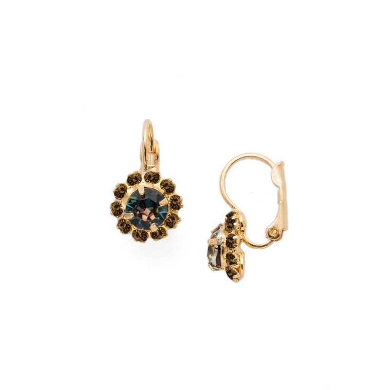 Sorrelli Kelby Dangle Earrings