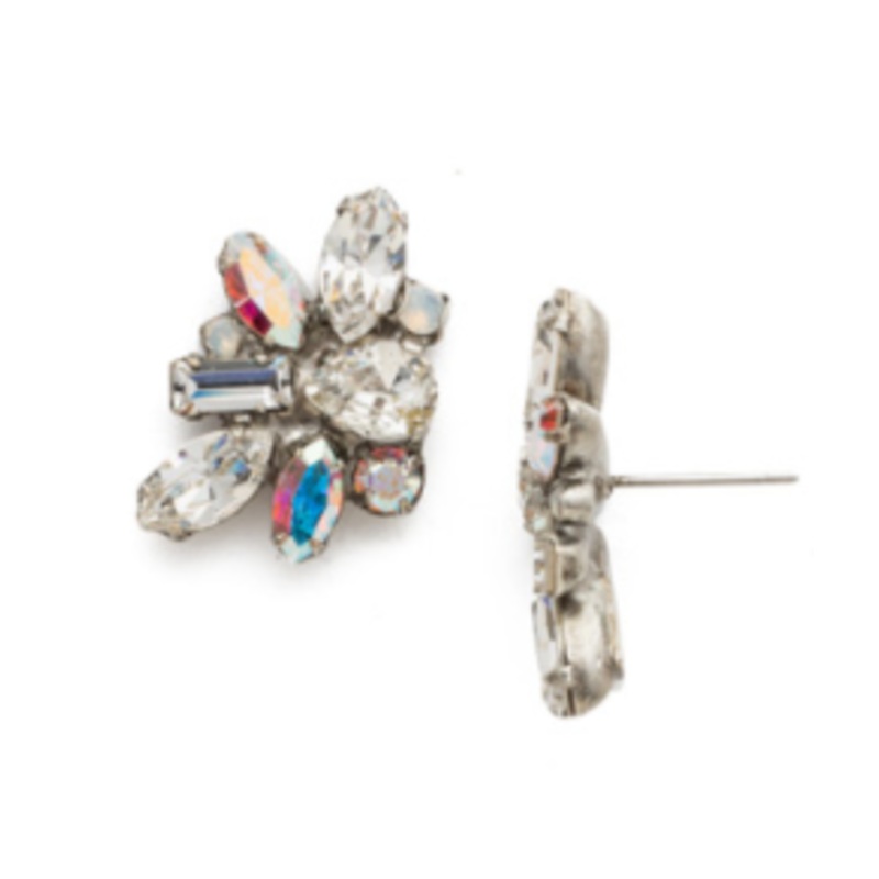 Sorrelli Muscari Earring