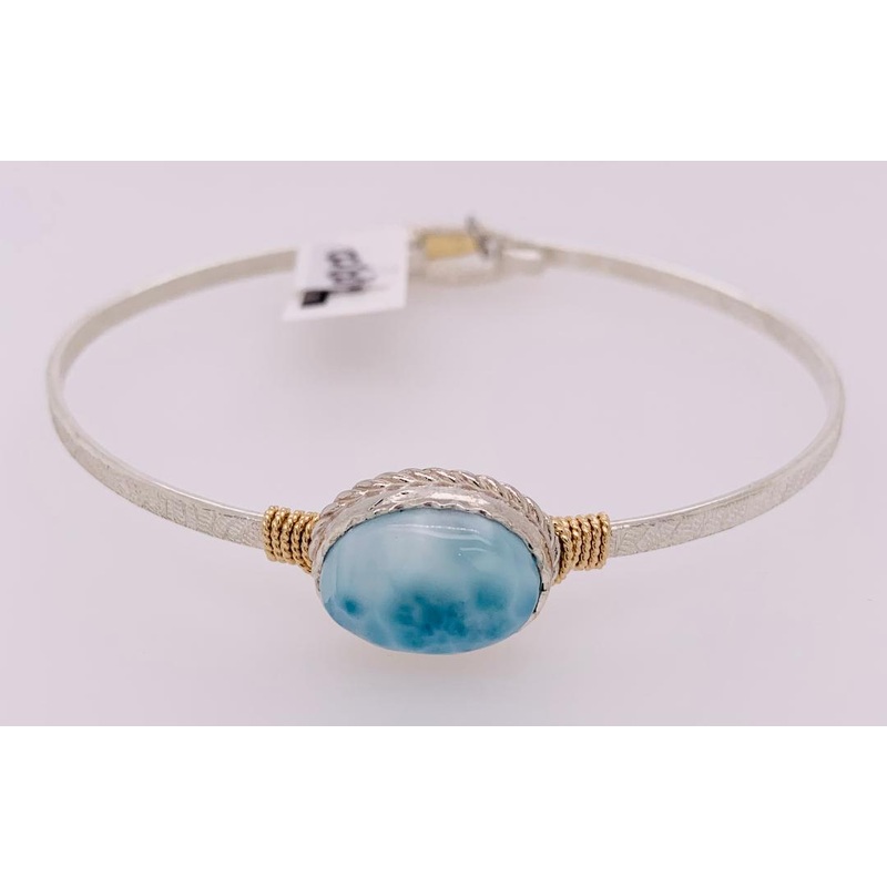 SALE Earth Grace Gemstone Collection Bracelet SALE