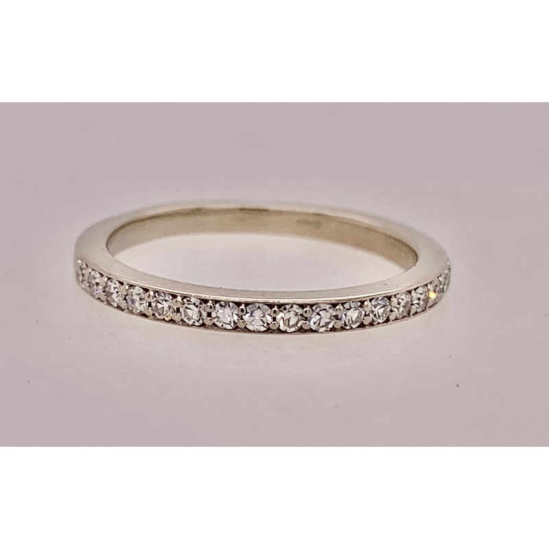 Diamond Band