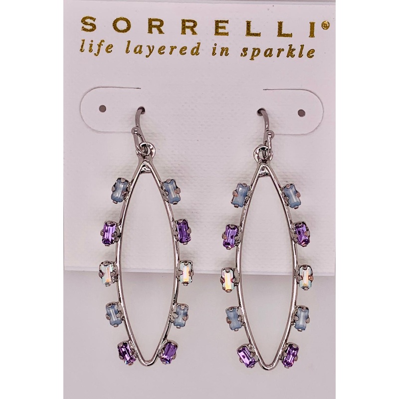 French Wire Sorrelli Earrings