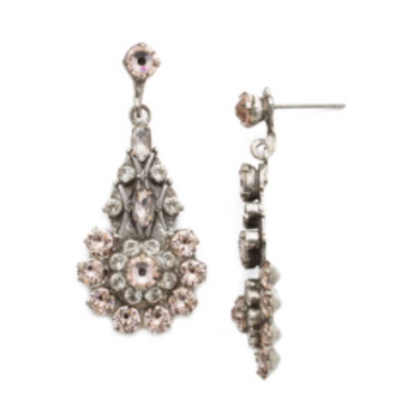 Sorrelli Decorative Earring