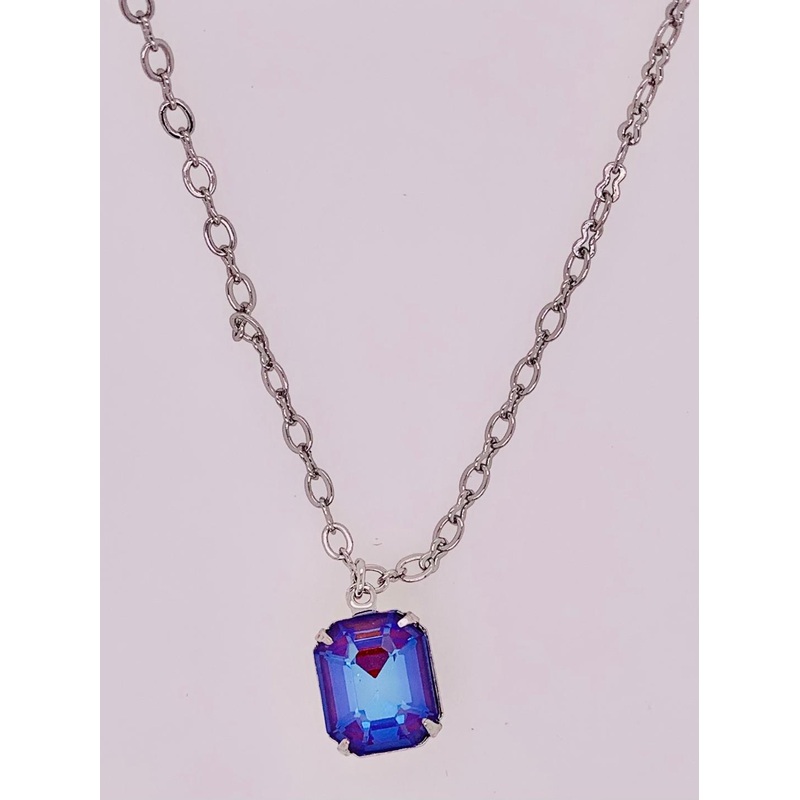 Sorrelli Pendant Necklace