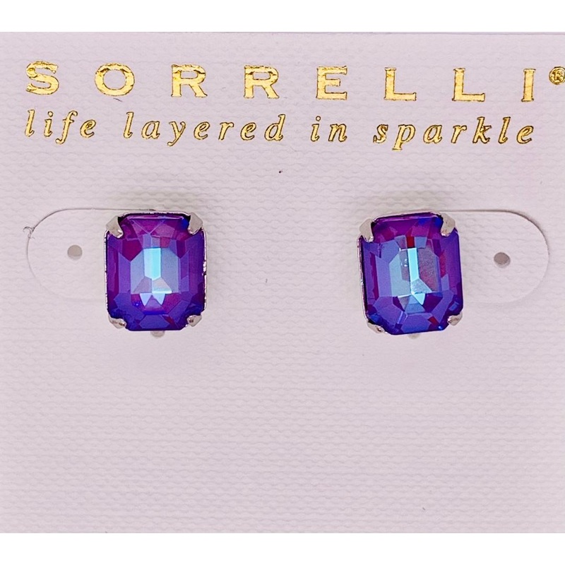 Sorrelli Scilla Earring
