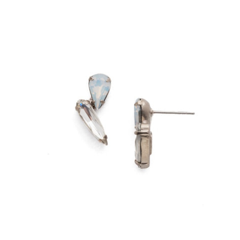 Emilia Post Earring