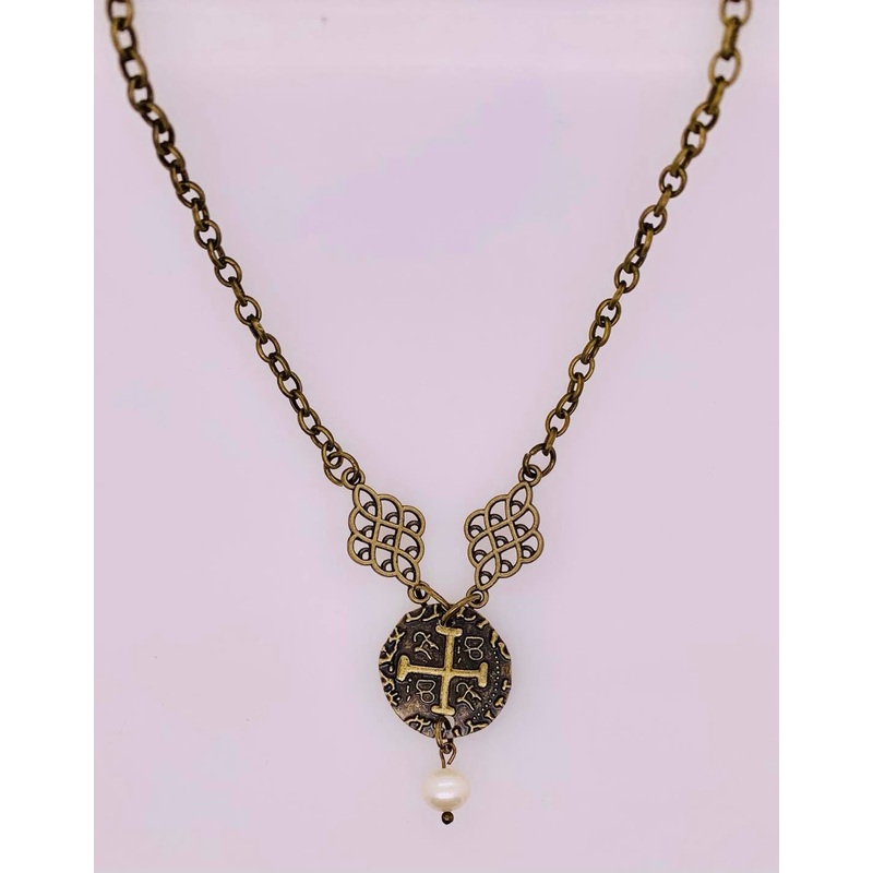 Fashion Necklaces