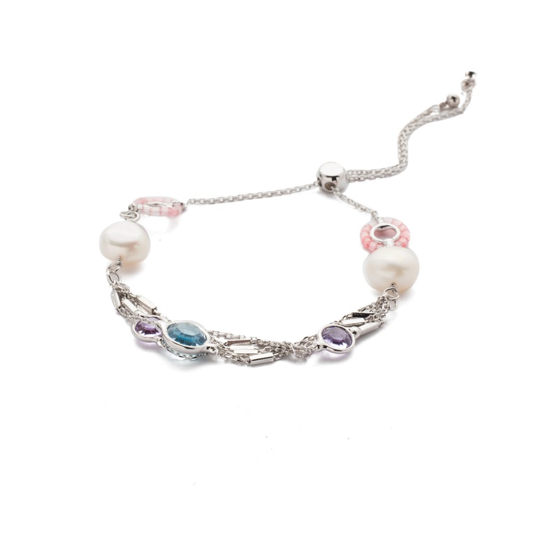 Luminous Slider Bracelet 30% off