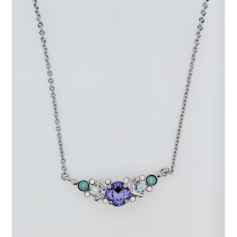 Sorrelli Araila Pendant Necklace