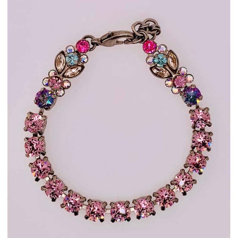 Sorrelli Bohemian Bracelet