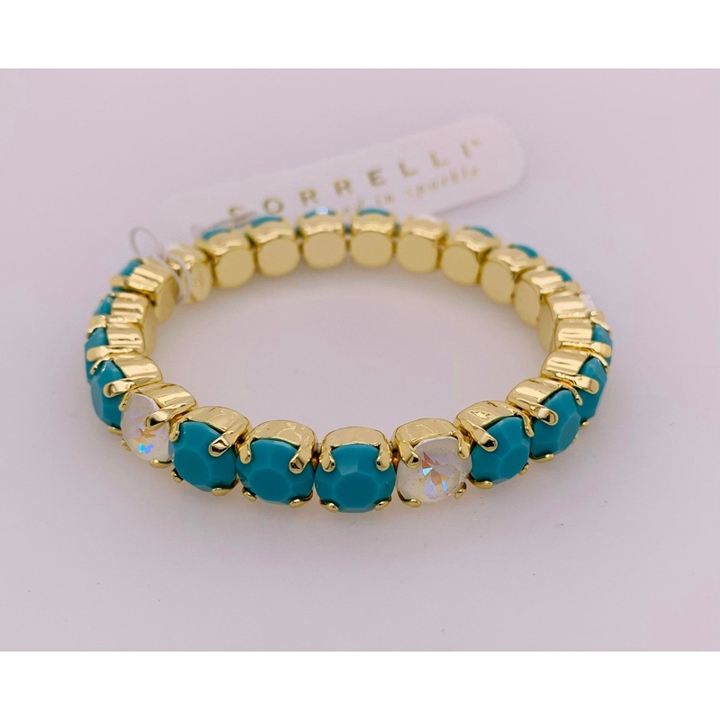 Sienna Stretch Bracelet