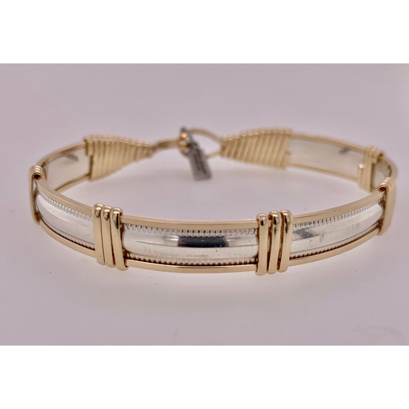 The Libby Bracelet|7|7.5|8
