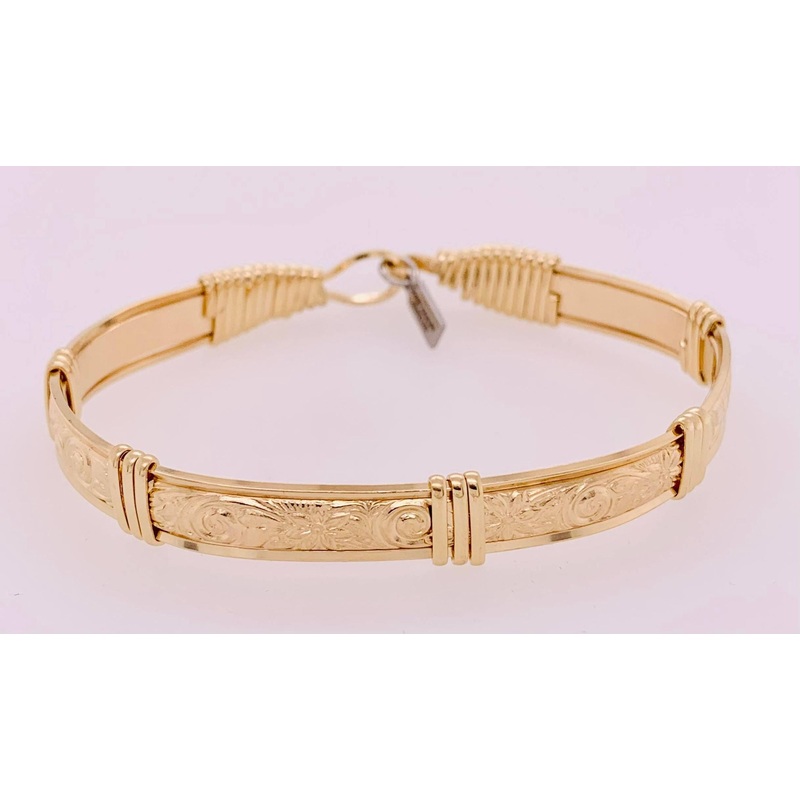 The Lola Bracelet|7|7.5|8