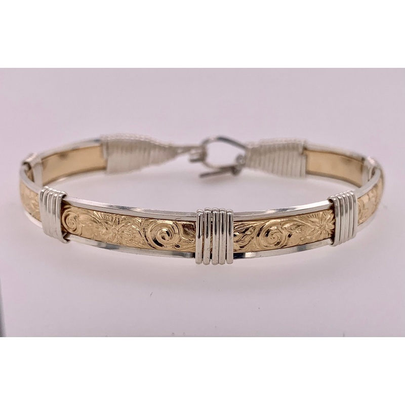 The Mattie Bracelet|7|7.5|6.5