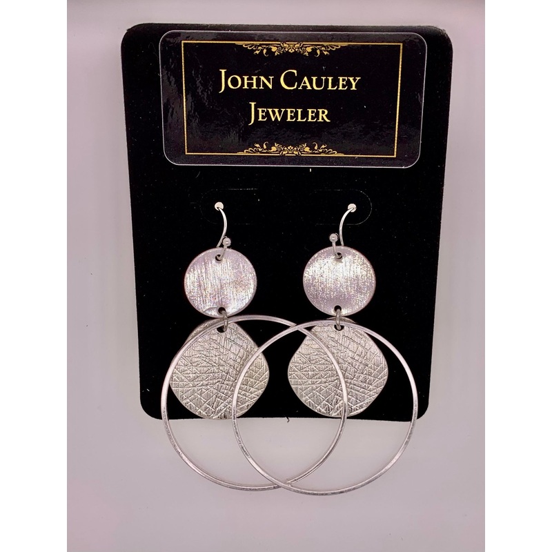Fashion Jewelry