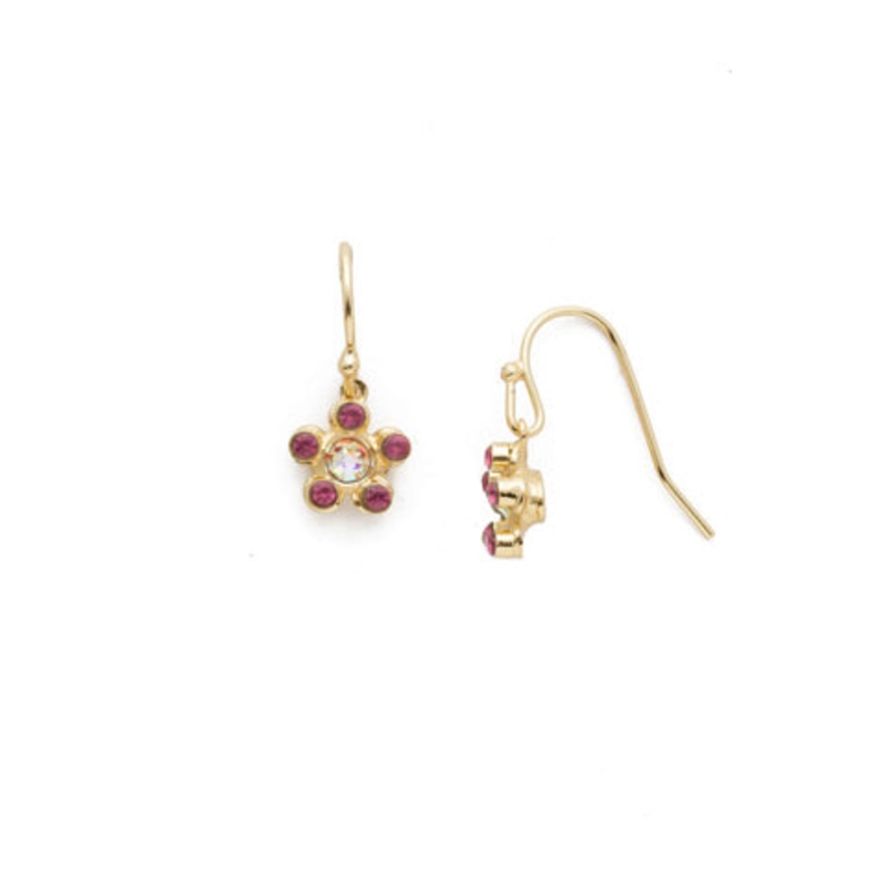 Sorrelli Lulu Dangle Earring