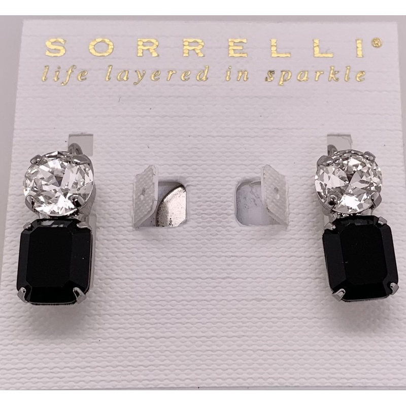 Miriam Dangle Earring