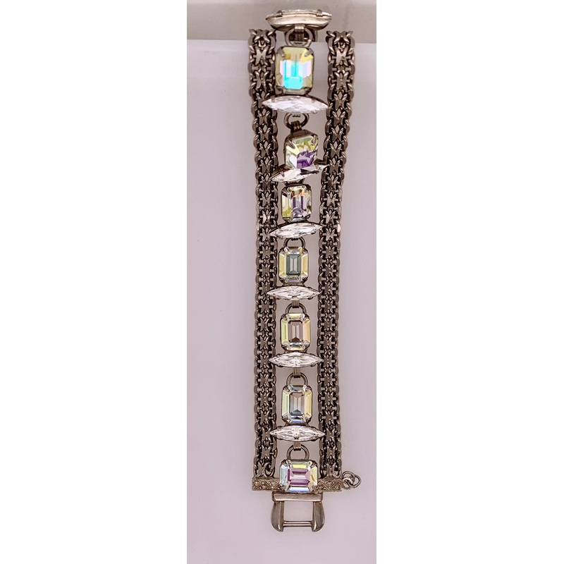 Sorrelli Bracelet