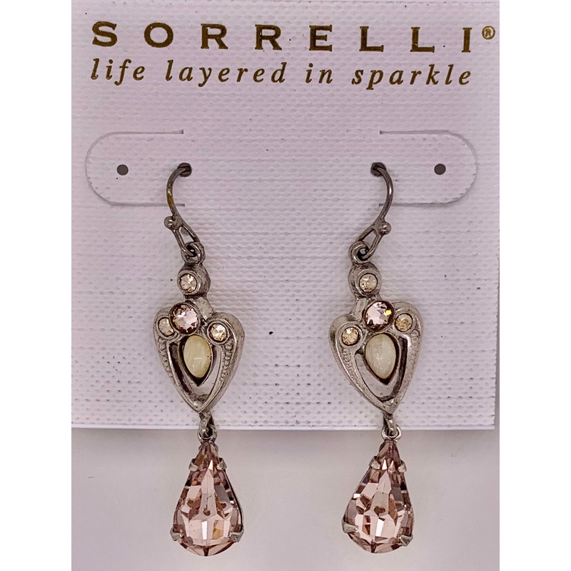 Sorrelli Dangle Earrings