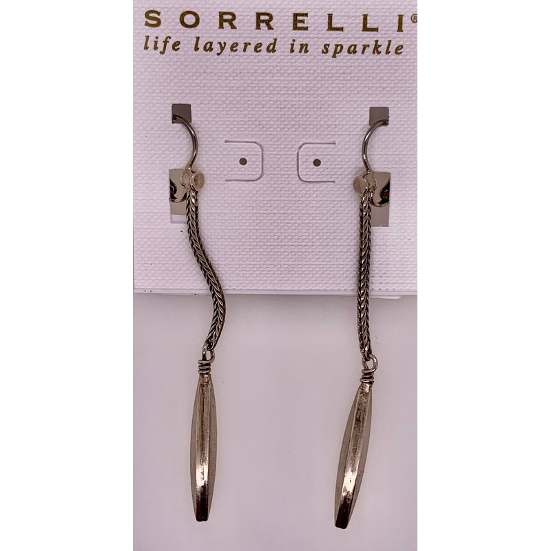 Sorrelli Mixed Earrings