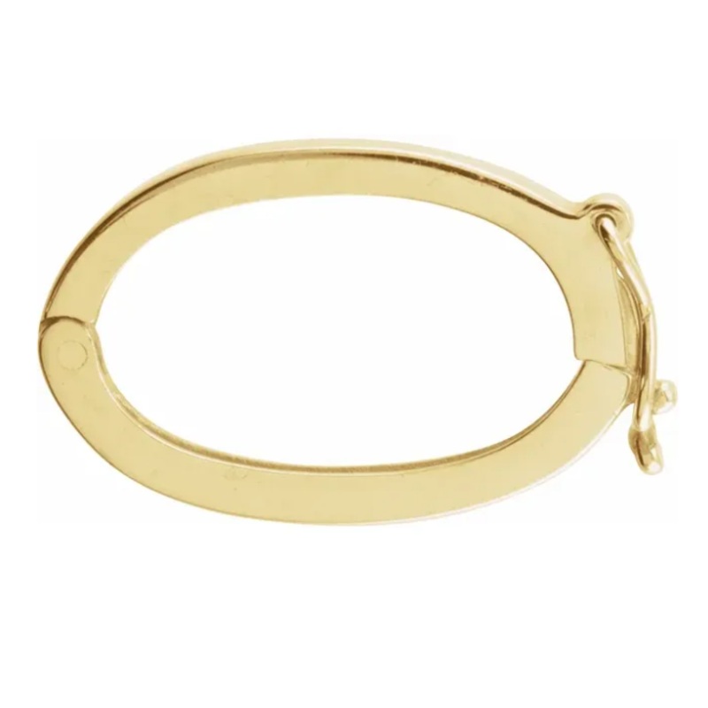 Necklace Shortener