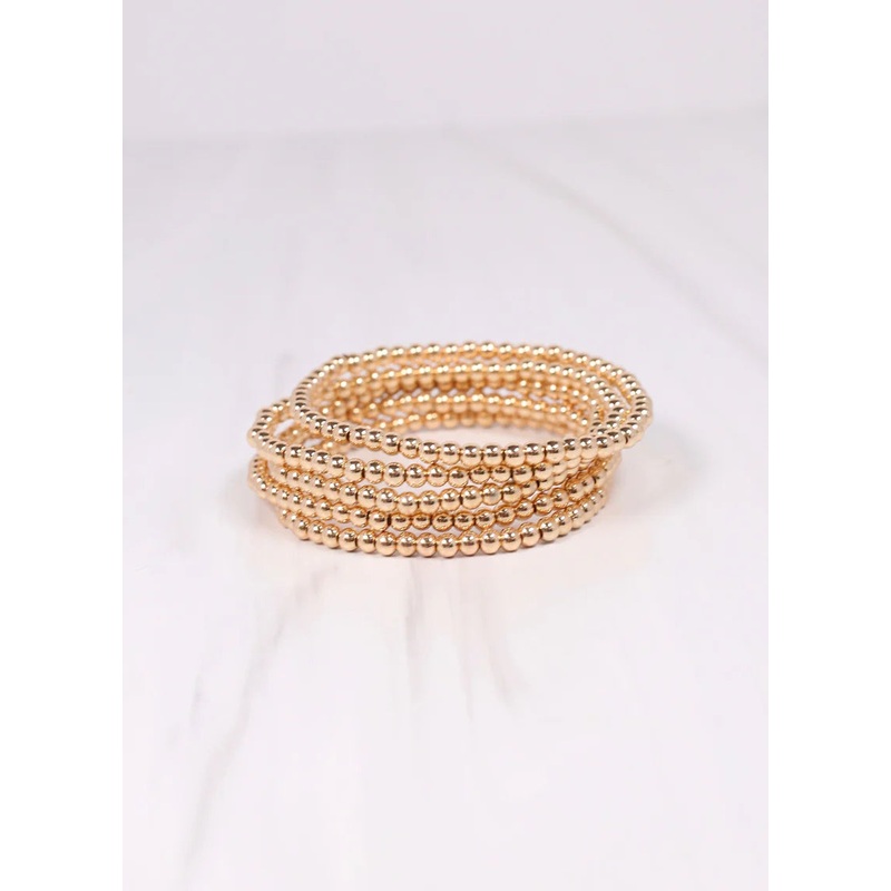 Kendale Bracelet Set