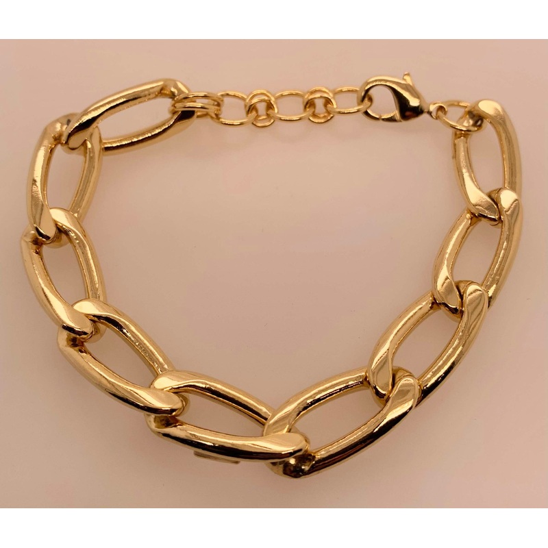 Kirby Tennis Bracelet