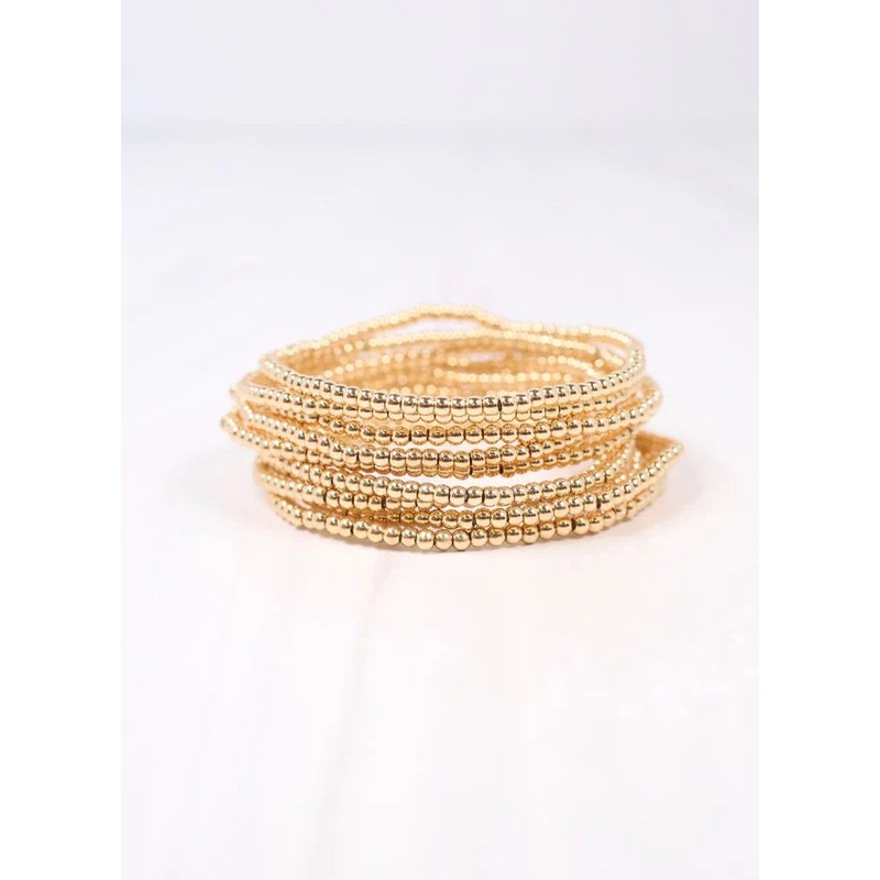 Samuels Bracelet Set