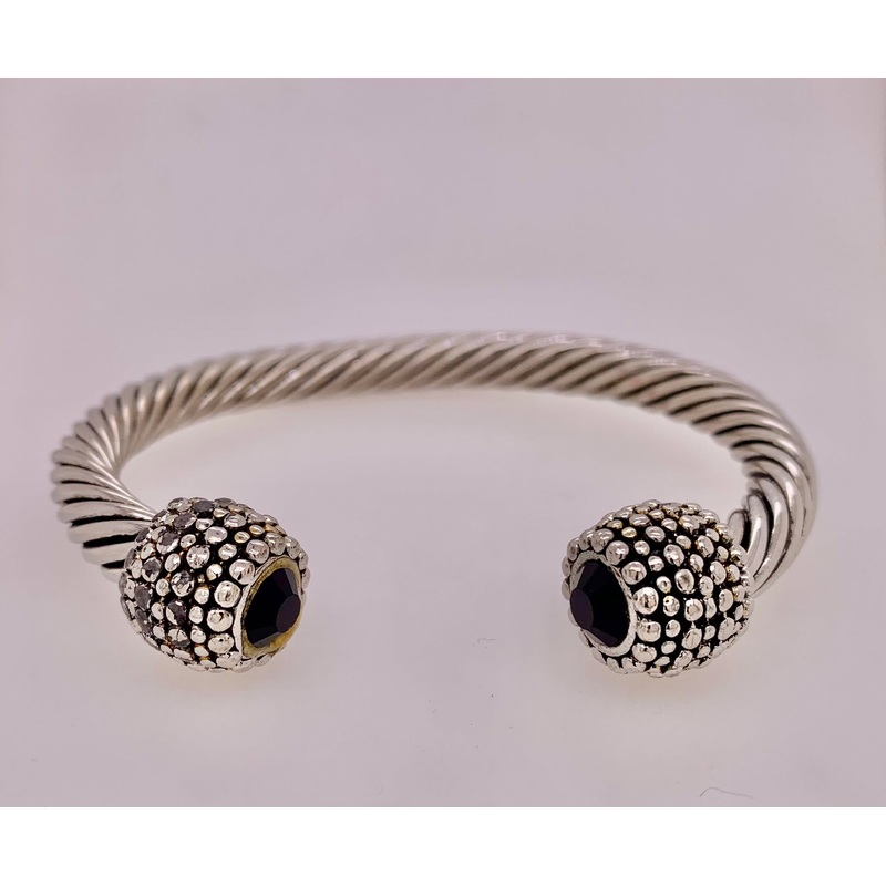 Fashion Cuff Bracelet