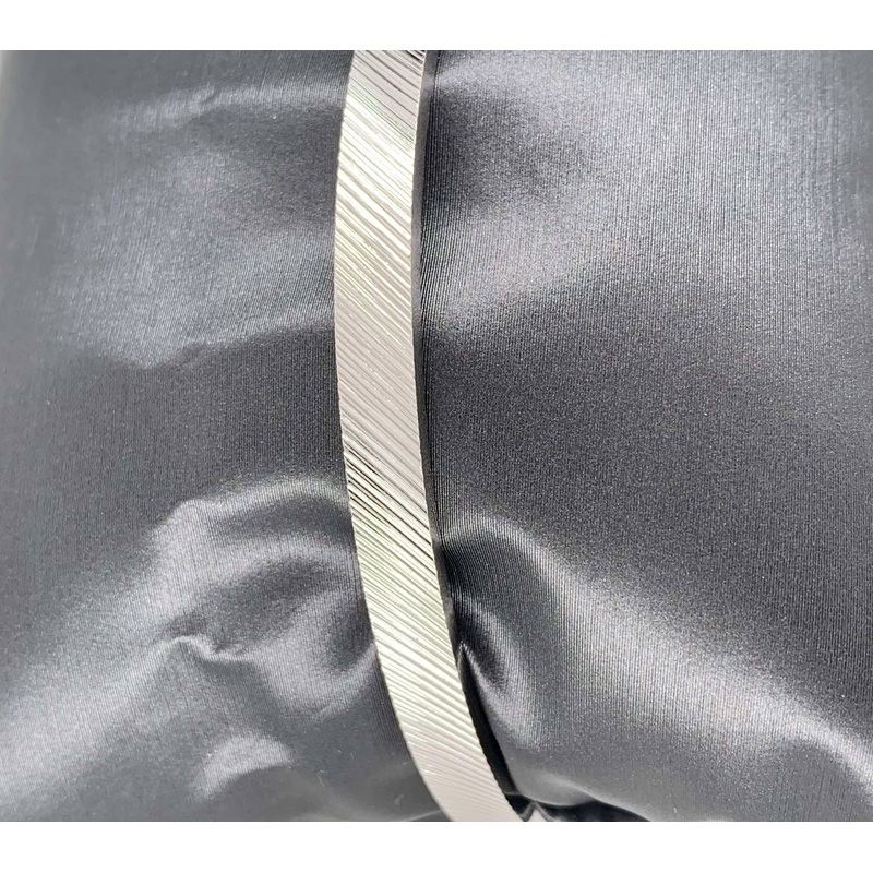 Fashion Slip-on Bangle