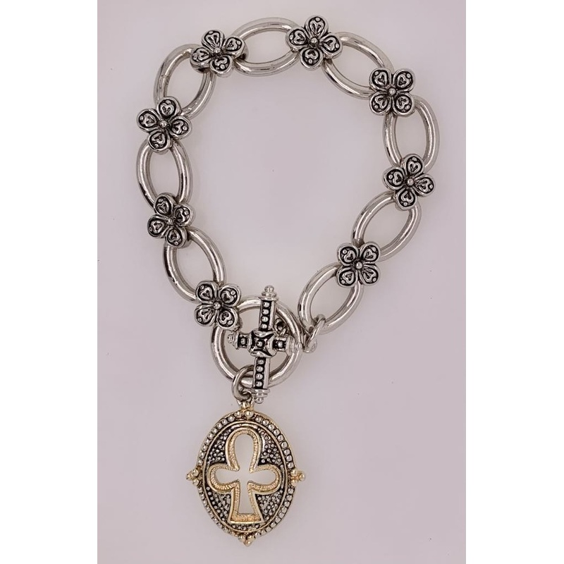 Estate Fashion Bracelet