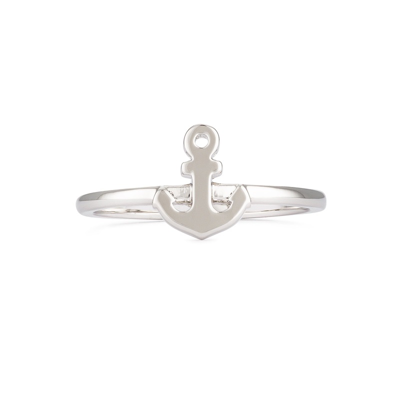 Anchor Ring|5|6|7|8|9