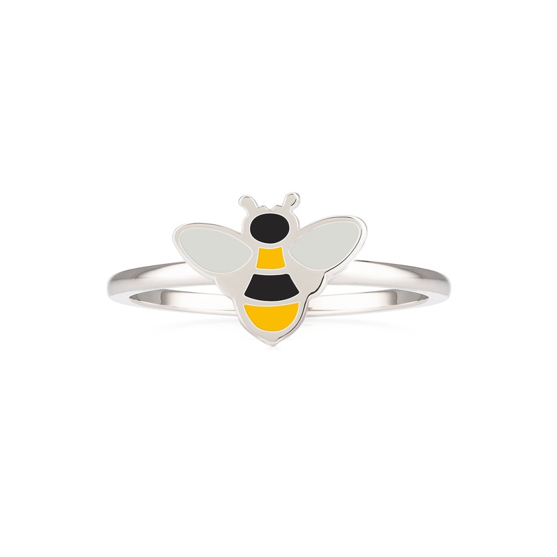 Bee Ring|5|6|7|8|9