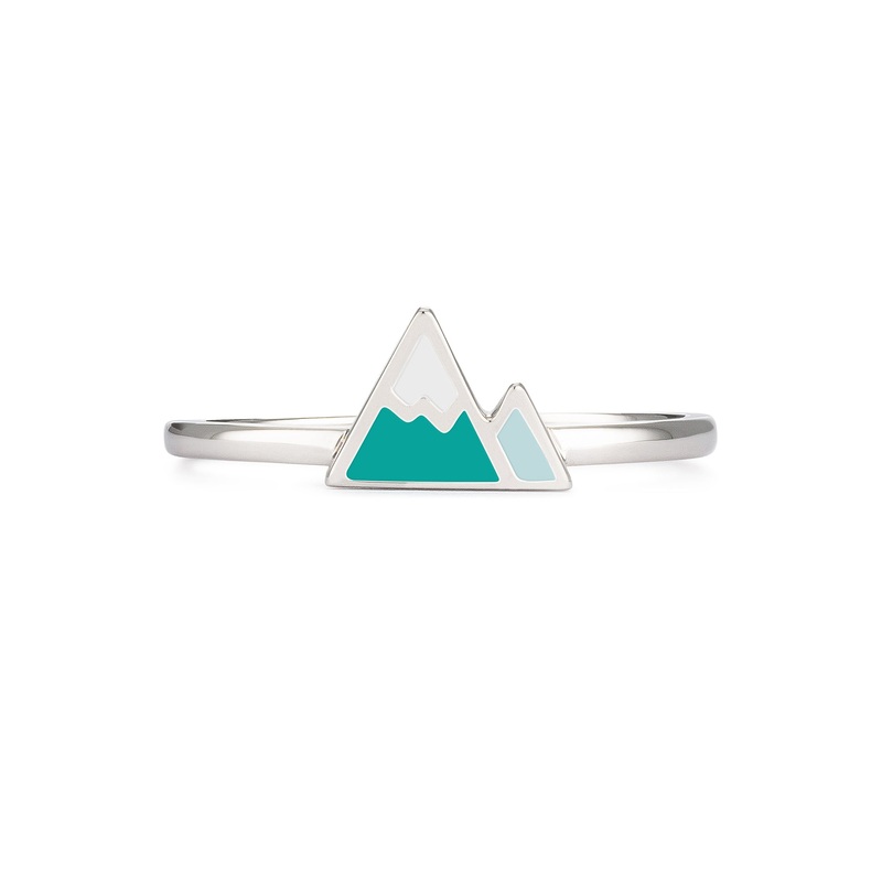 Mountain Ring|5|6|7|8|9