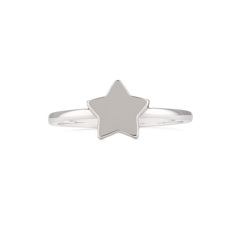 Star Ring|5|6|7|8|9
