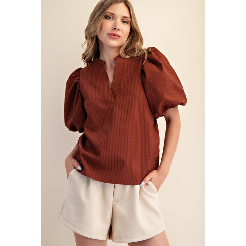 Bound To Be Top in Rust|S|M|L
