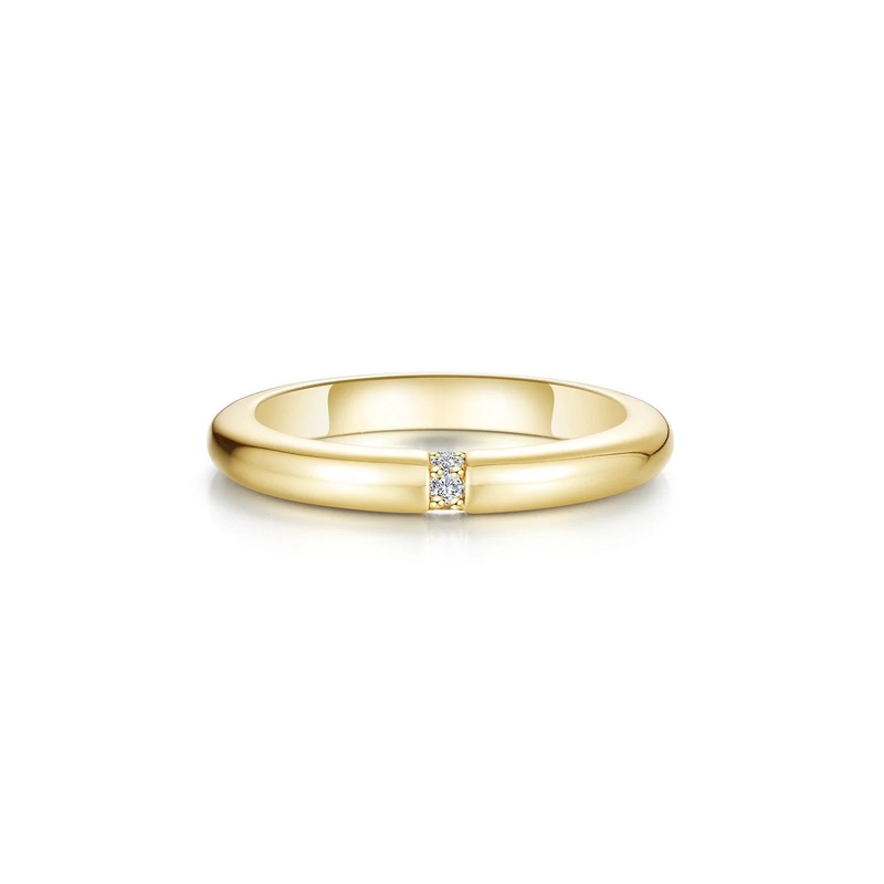 Lafonn The Last Piece Ring|7