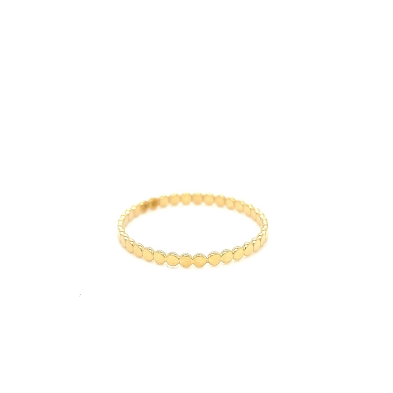 Berkley Gold Filled|6|7|8|9