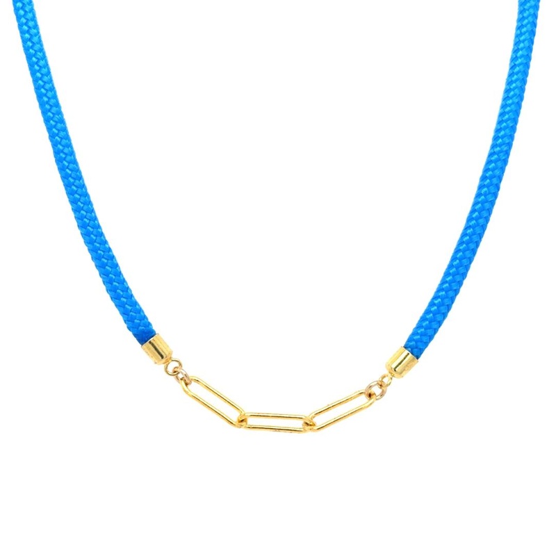 Folly|Bright Blue|Navy Blue|Blue Multicolor|Pink|Pink Multicolor|Yellow|Beige
