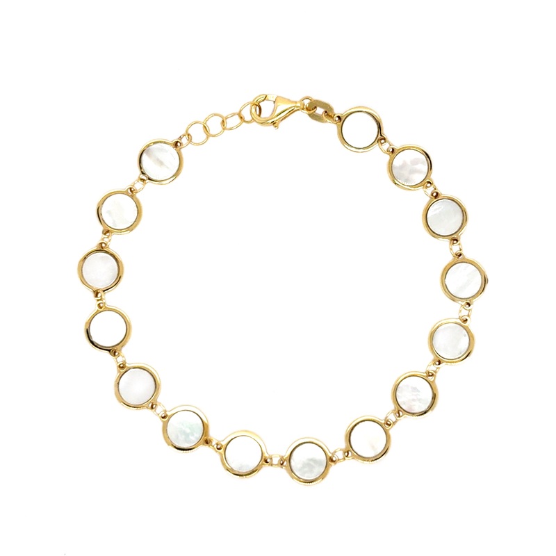 Marbella Bracelet